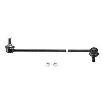 STABILIZER Z ROTU ON SAG SANTAFE 06-> SORENTO 09-> - TEKNOROT HY-825
