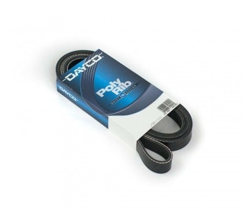 TRIGER KAYISI 127RPR254 BMW E30 - DAYCO 94139