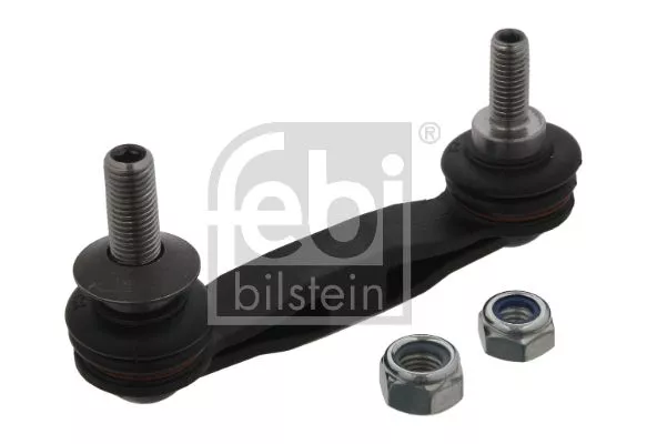 ASKI ROTU ARKA SAG SOL BMW F10 F12 F13 F06 F01 F02 F03 F04 - FEBI 280199