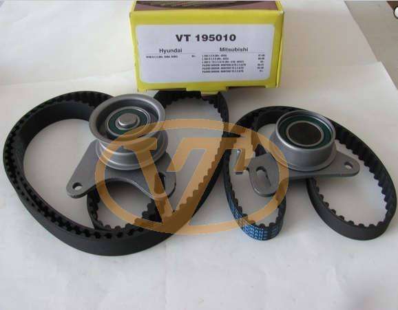 TRIGER SETI H100 L300 2,5 ESKI MODEL 1994 1996 (163X254) - GMB VT195010