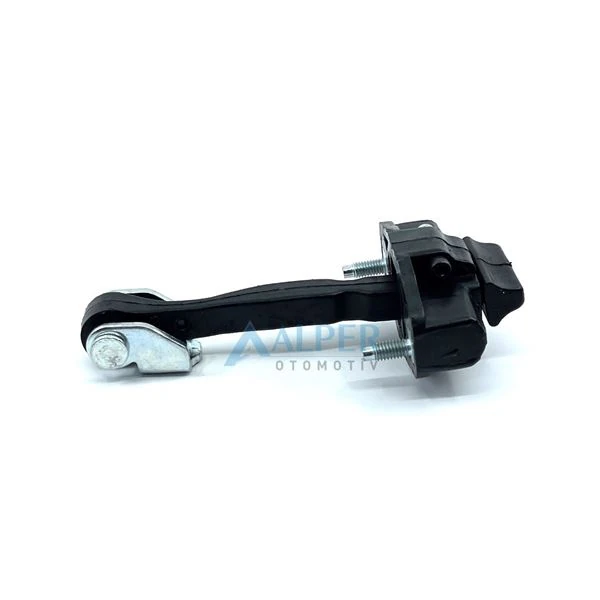 Fiat Kapı Gergisi On Sag Sol Egea 15> - Alper 341151