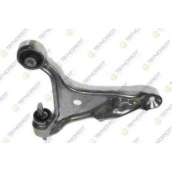ALT SALINCAK SAG ROTILSIZ VOLVO S80 I (184) 2.0 98>06 - TEKNOROT VO-646