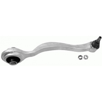 ROTILLI KOL ON ALT SAG (CEKICI KOL) S-CLASS W220 98>05 C215 99>06 - LEMFORDER 3123601
