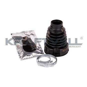 AKS KORUGU IC SAG CONNECT 13> - KRAFTVOLL 10020118
