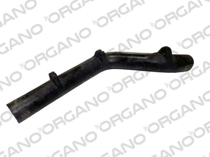 Mercedes Truck İmbusat Deposu Hortumu M-Benz Axor Om 457  (27x36x330 Mm) - Ucpa 10h12517