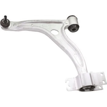 Mercedes Salıncak Rotıllı On Sol Alt X156 13> W176 12>18 W246 12>18 C117 13>19 - Kraftvoll 13050459