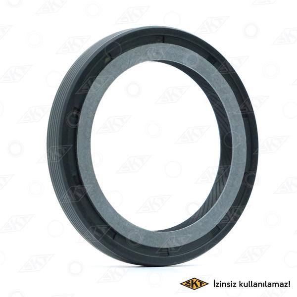 ON AKS KECESI CLIO MEGANE LAGUNA KANGOO MODUS C3 C4 (40×54×6,8) / (20034245B) - SKT 046238-PF