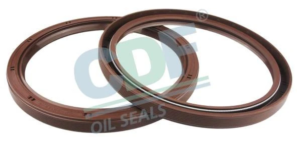 Renault Truck Krank Arka Kecesi Chrysler Kamyonet Pd250-350-400 / Perkins 6.354.4 Motor / Jcb / Massey Ferguson 13 - Cdf 88144-V