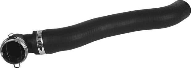 Fiat Radyator Alt Hortumu Doblo Jtd 1,9 D - Gb 72240