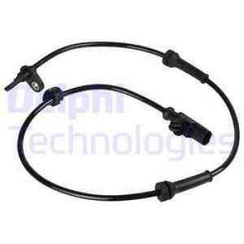 ON ABS SENSORU C1 P107 AYGO - DELPHI SS20301