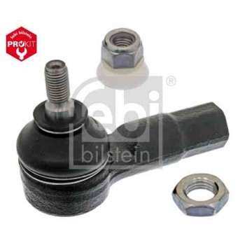 ROTBASI SAG SOL 308-RCZ-DS4-DS5-SCUDO III JUMPY III EXPERT III 807 C8 07> - FEBI 100064
