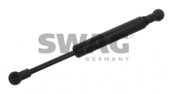ZINCIR SETI SOL BMW E65 760I N73 - SWAG 20948638