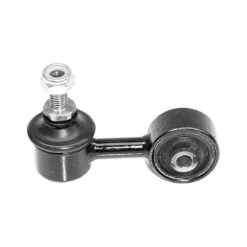 Bmw Z Rot Bmw E30 E31 Z1 Z3 On Sag Sol - Kraftvoll 13040148