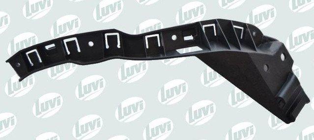 TAMPON BAGLANTI AYAGI SAG BOXER 15> - LUVI 0020.1612521980