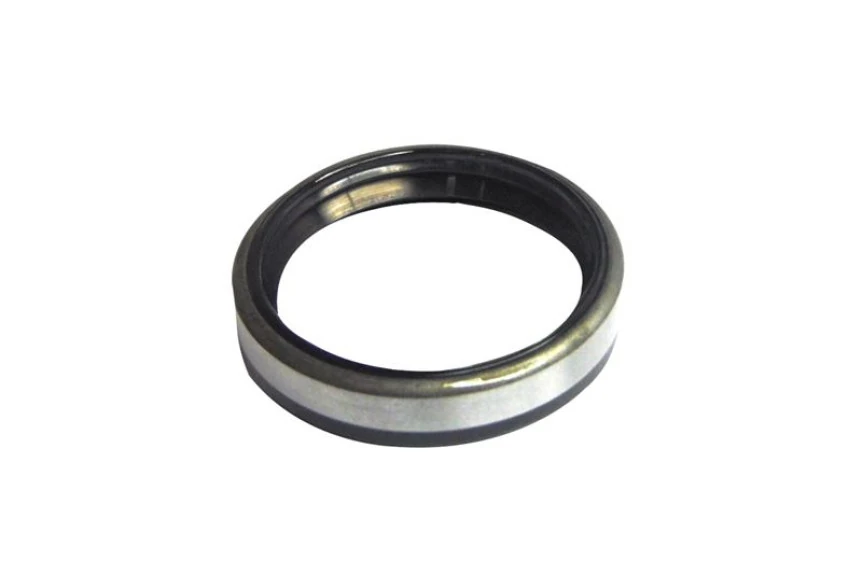 Kia Ticarı Kece Arka Porya IC Bongo 2.7 - Skt 040909