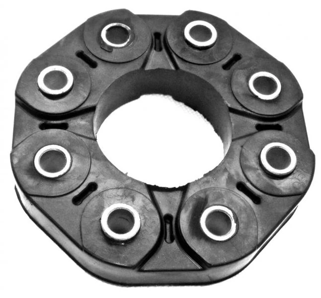 Renault Diferansıyel Takozu Master III Movano B 10> - Erastech 28254