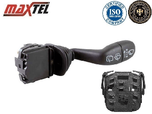 SİLGİ-SU ATMA KOLU  SKODA FELICIA-FAVORIT - MAXTEL-18920101