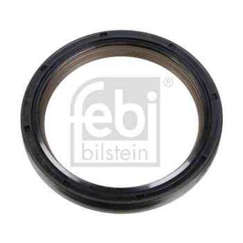 KRANK KECESI ON I 3.0 BMW F20 F30 E90 M47 M57 B48 B58 - FEBI 105780