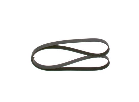 KANALLI KAYIS C5 C8 3.0 24V 406 407 3.0 24V CLIO 3.0T ALFA ROMEO AUDI DAIHATSU - BOSCH 1987946294