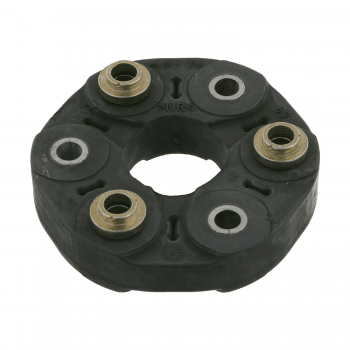 SAFT TAKOZU W203 00>07 S203 01>07 CL203 02>08 C209 02>09 W210 96>02 S210 97>99 W220 03>05 R129 98>01 - FEBI 15352