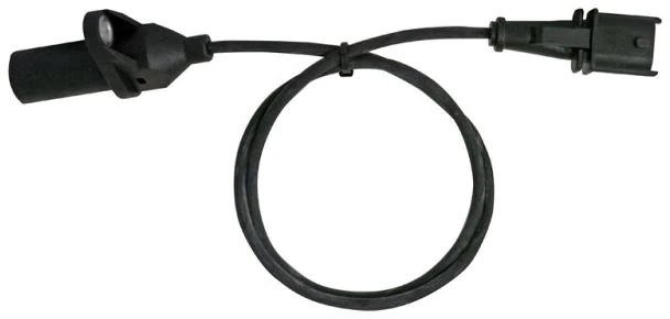 Fiat Krank MIL Devir Sensoru Palıo Punto Aleba Stilo 1,2 16v - Doduco 31184