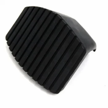 Psa Pedal Lastıgı 1007 2008 207 208 301 307 308 407 508 C3 C4 C5 C Elysee Ds3 - Ytt Y5634