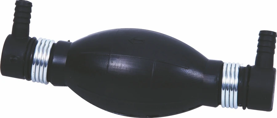 Psa Mazot El Pompası Cift Pipo Partner- Berlingo - Wpi 2739817