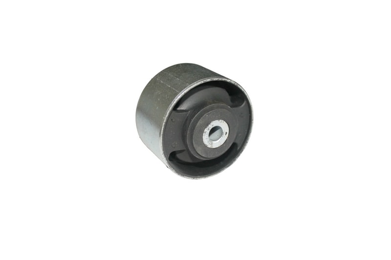 MOTOR ALT TAKOZU MERKEZ BURCU P205-P206-P306-P307-P405-P406-P407-PARTNER-BERLINGO-C2-XSARA-JUMPY-SCU - FKK 20047