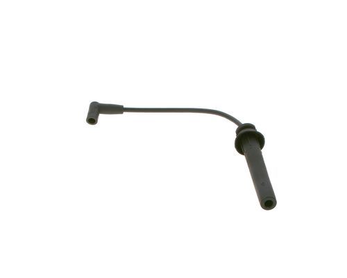 BUJI KABLO SETI MINI R50 R53 R52 16V (01>) - BOSCH 0986357192