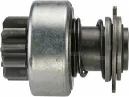 MARS DISLISI BOSCH TIP 9 DIS SEAT TOLEDO CORDOBA IBIZA CADDY GOLF PASSAT POLO VENTO SHARAN SCIROCCO - BOSCH 1986SE1741