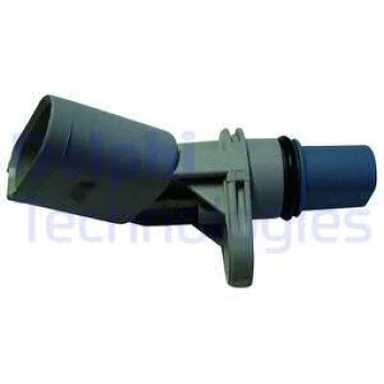 Vag Eksantrık MIL Sensoru A6 05>08 Bbj - Delphi Ss10769-12b1