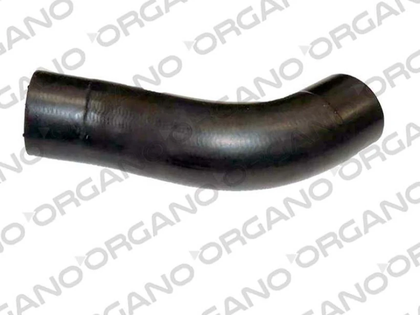 Fiat Turbo Giris Hortumu Doblo III 1.6 Mjet 11>23 - Ucpa 12h14835