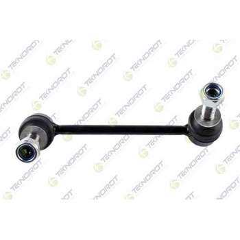 ASKI ROTU SAG ARKA DEFENDER L663 16> DISCOVERY 5 L462 16> RANGE ROVER IV L405 12> - TEKNOROT LA-187