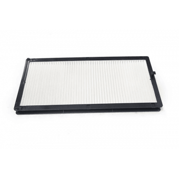 POLEN FILTRESI BMW E34 E32 - SARDES SC551