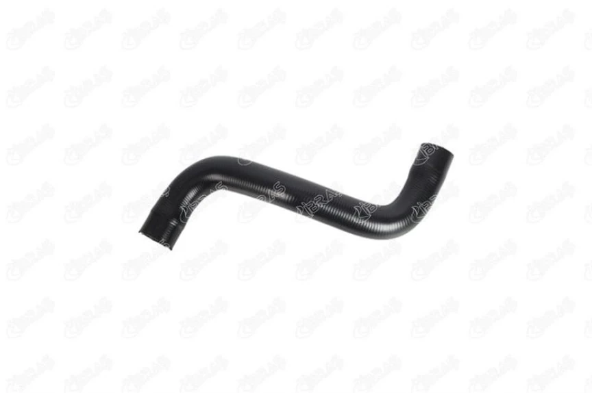 Opel Radyatör Hortumu Üst - Radyatör Hortumu Üst - İbr 21218