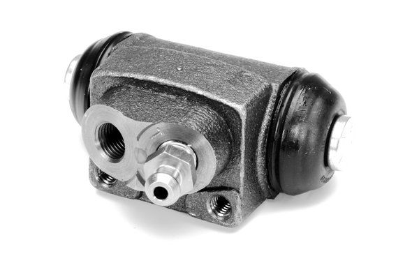 ARKA FREN SILINDIRI ESCORT 1.3 / 1.6 CVH / 1.4 81>90 ESCORT CLX 95>01 FIESTA 94>02 ABSLI ( 22,2 mm ) - BOSCH 0986475739