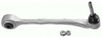 ROTILLI KOL ALUMINYUM SALINCAK ON SAG ALT ON BMW E39 - LEMFORDER 1413402