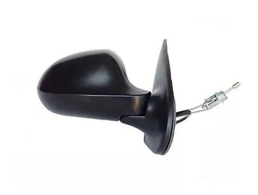 Tofas Dis Dikiz Aynası Sag Kumandalı M131 Slx 97> - İsbir Ag.001