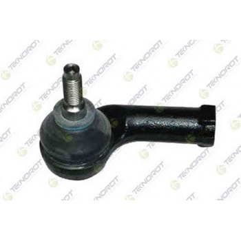 ROTBASI SOL ALFA ROMEO 147 937 -ALFA 156 932 01> - TEKNOROT AF-302