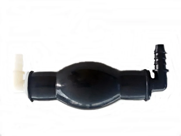 Unıversal Mazot El Pompası Elcik Unıversal - CM 133102