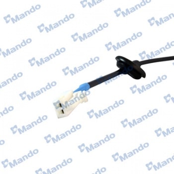 ABS SENSORU ARKA SOL HYUNDAI IX35 TUCSON 09> - MANDO EX956802S500