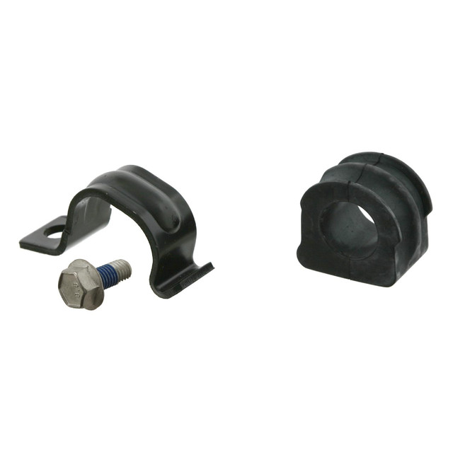 VIRAJ DEMIR LASTIGI KIT 20mm BORA 99>05 GOLF IV 98>06 A3 97>03 OCTAVIA 01>11 - SWAG 30927294