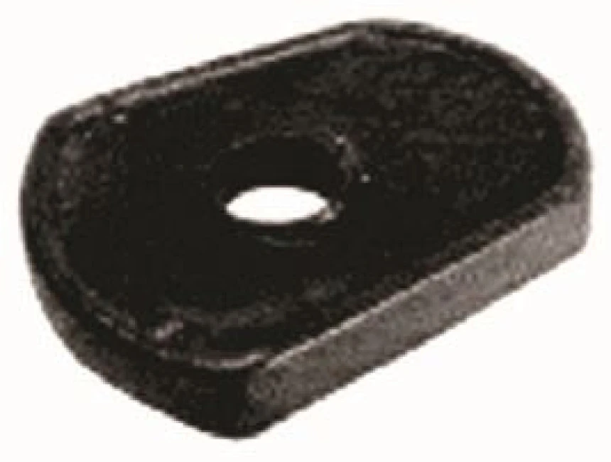 Renault Eski Dis Kapı Kolu Pulu Kucuk R12 - Mtj 3016