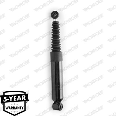 ARKA AMORTISOR (SAG / SOL)SCUDO EXPERT JUMPY 97>06 - MONROE V2510