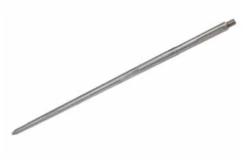 NEW HOLLAND TC56 TAMBUR MILI - 188cm - 89513192 - AS50850