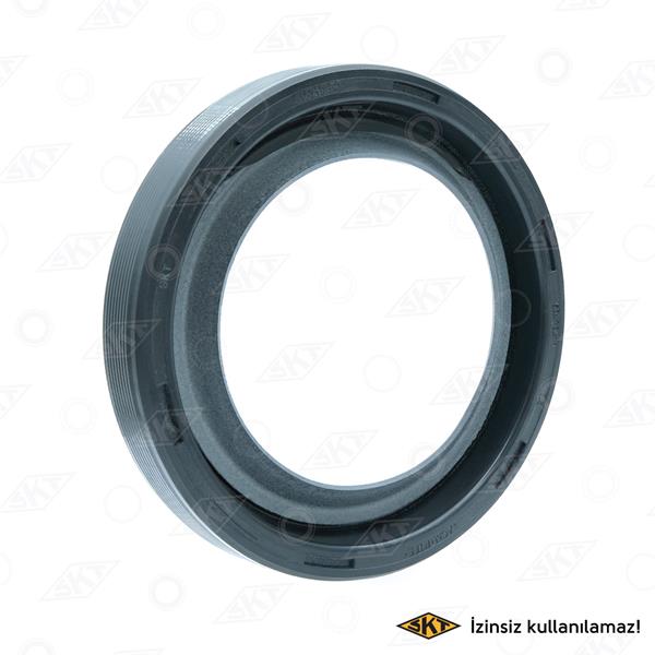 KRANK KECESI ON JUMPER BOXER DUCATO III FUSO PRESTIJ 3.0 10 4P10 (F1C)(UPTO)(KAPAK 504082434) - SKT 046219-FP