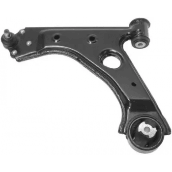 SALINCAK SALINCAK KOMPLE SOL GRANDE PUNTO FIORINO BIPPER NEMO LINEA 05> - ORJIN 00293
