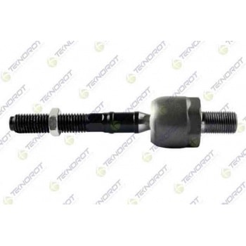 ROT MILI ON SAG/SOL VOLVO S80I ( TS,XY ) 98-06 - TEKNOROT VO-653