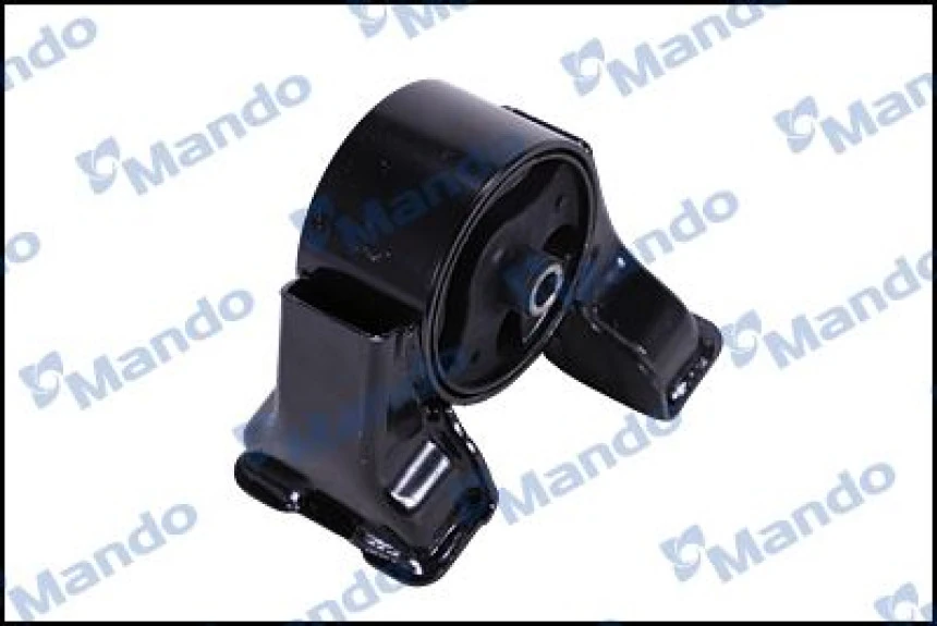 Kore Motor Takozu Arka - M/t - Mnd Mcc010714