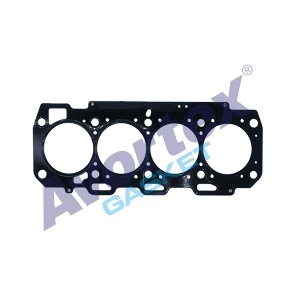 Fiat Silindir Kapak Contası 1.02mm 2 Kertik Doblo Marea Stilo Astra H Vectra C 159 156 147 1.9 Jtd 01> - Avortex 224